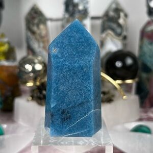 Trollite Tower 🦋🩵🦋 - TLT2